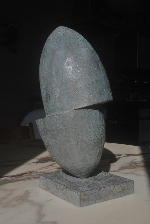 bronze (124)